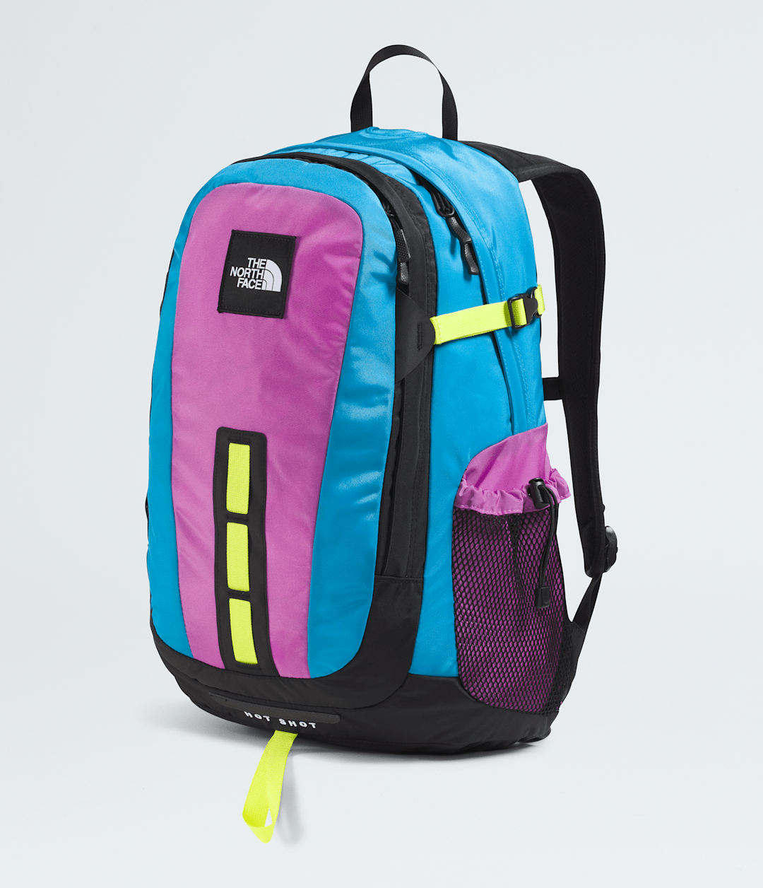 The North Face Hot Shot SE Backpack