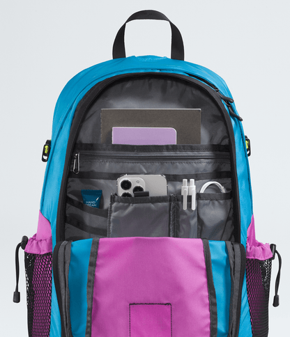 The North Face Hot Shot SE Backpack