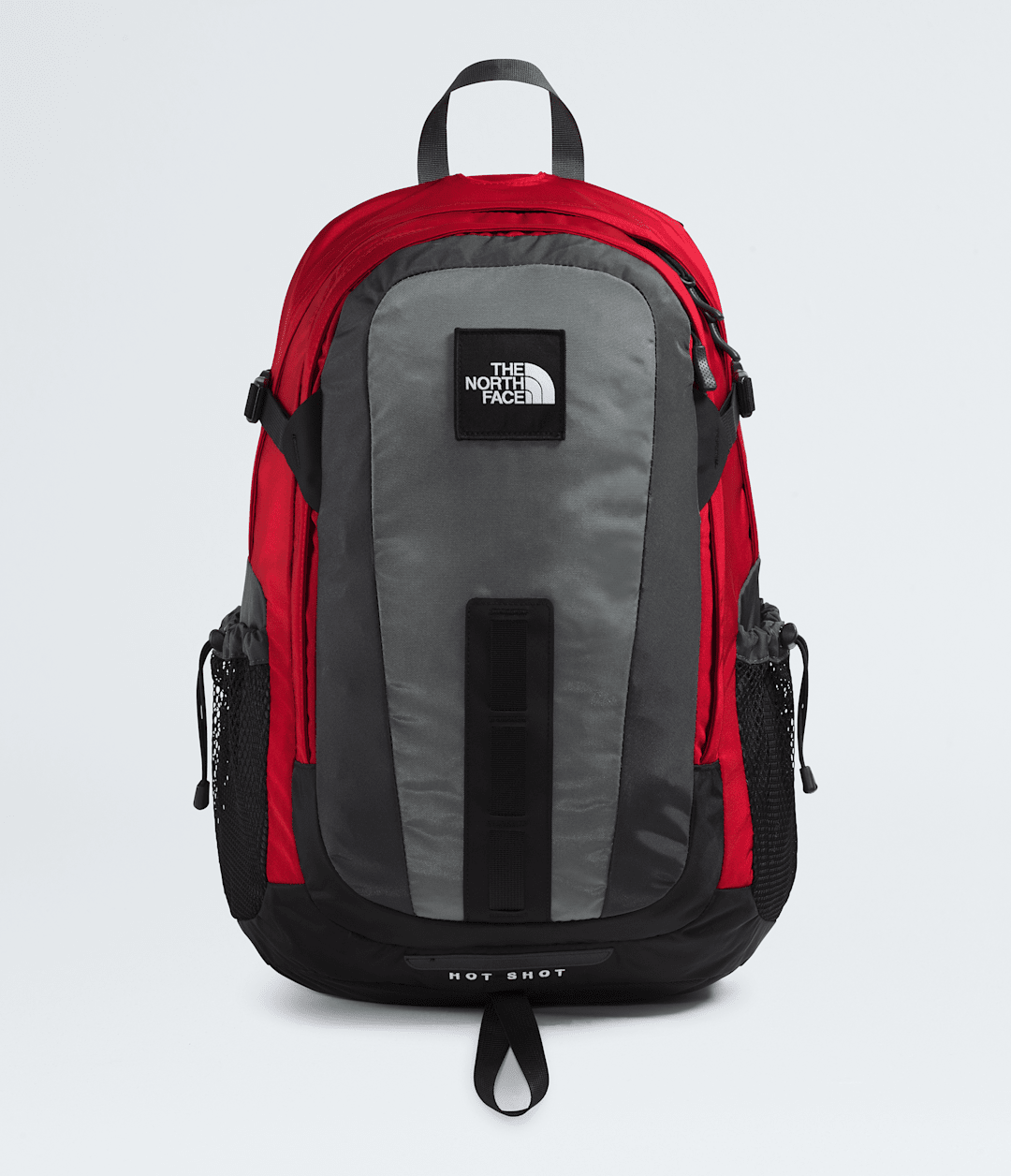 The North Face Hot Shot SE Backpack