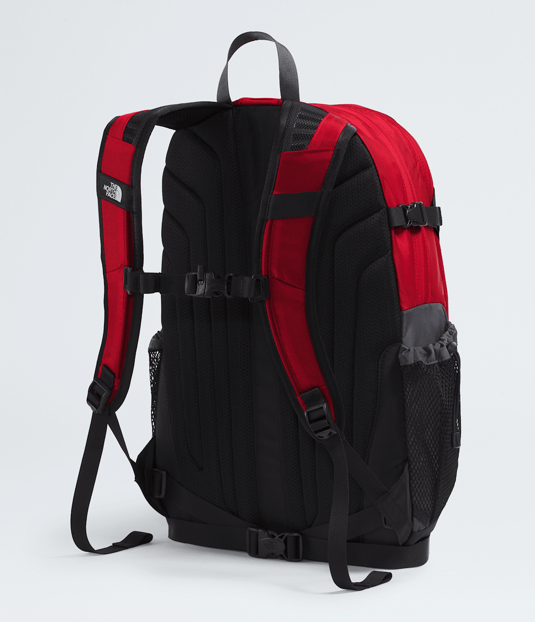 The North Face Hot Shot SE Backpack