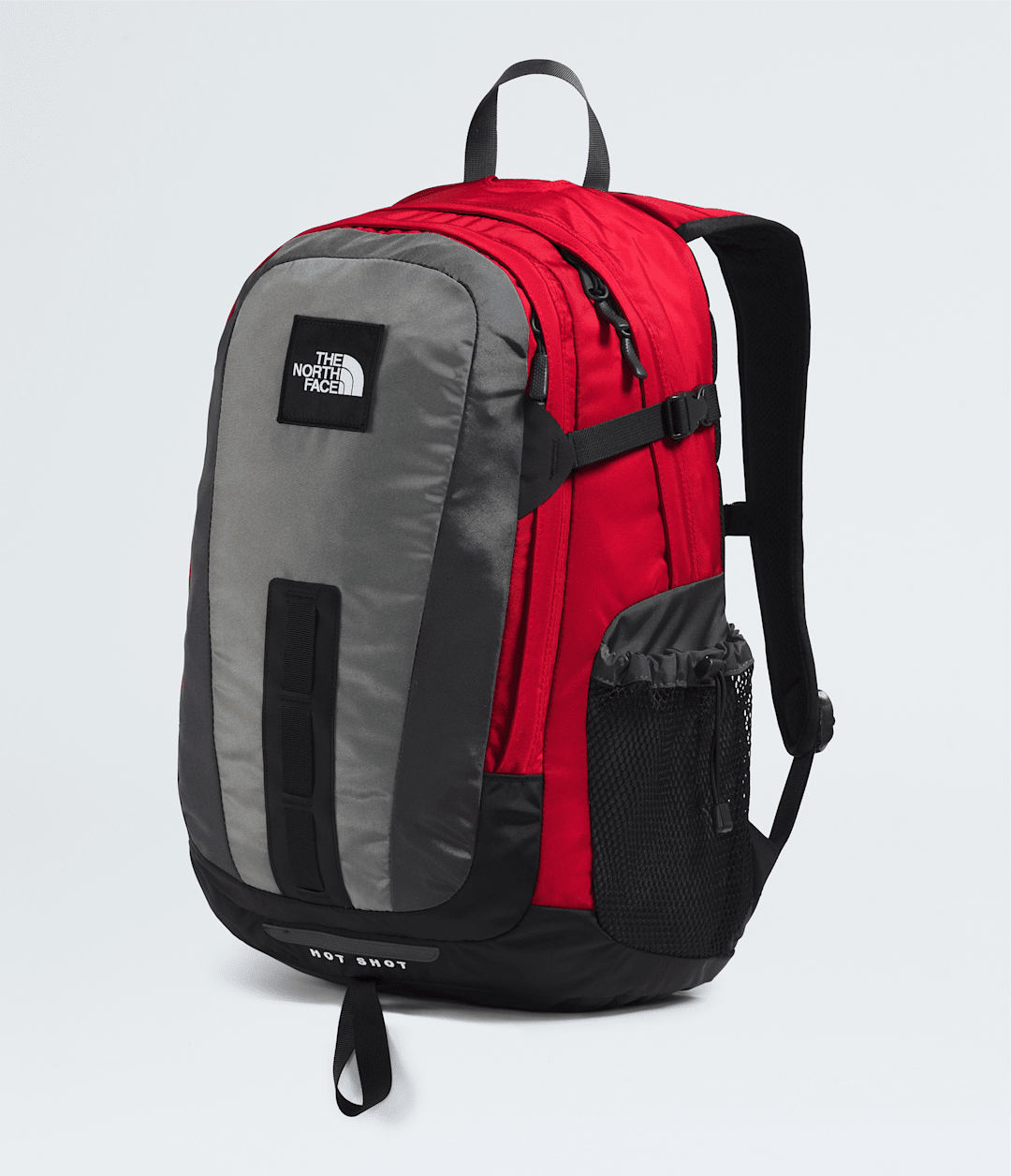 The North Face Hot Shot SE Backpack