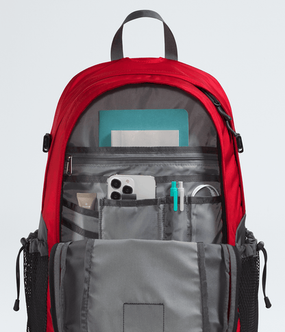 The North Face Hot Shot SE Backpack