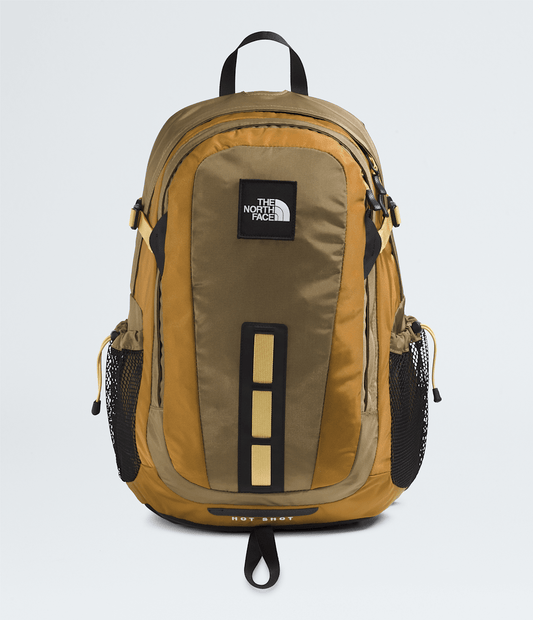The North Face Hot Shot SE Backpack