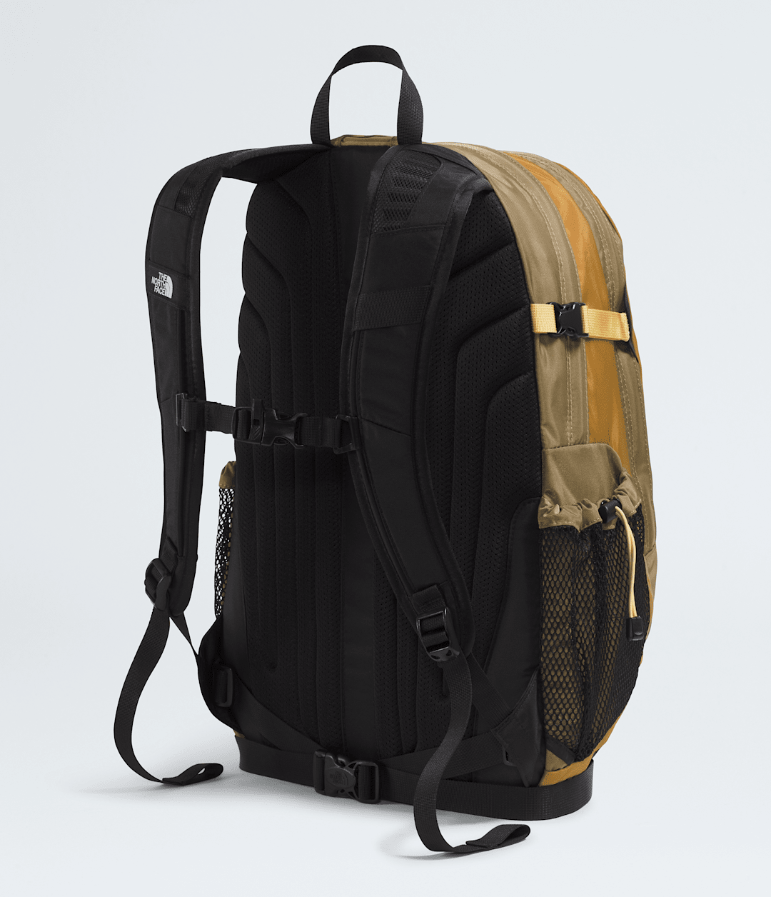 The North Face Hot Shot SE Backpack