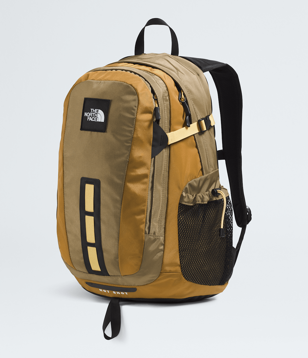 The North Face Hot Shot SE Backpack