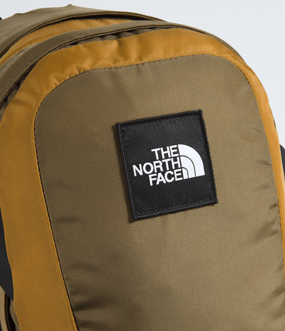 The North Face Hot Shot SE Backpack