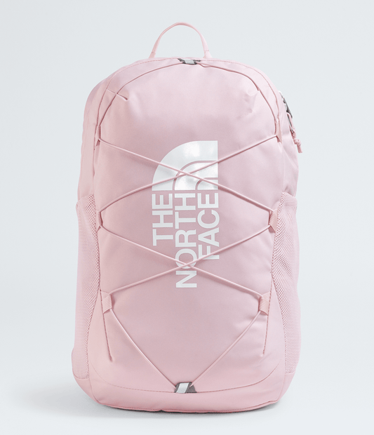 The North Face Youth Court Jester Backpack