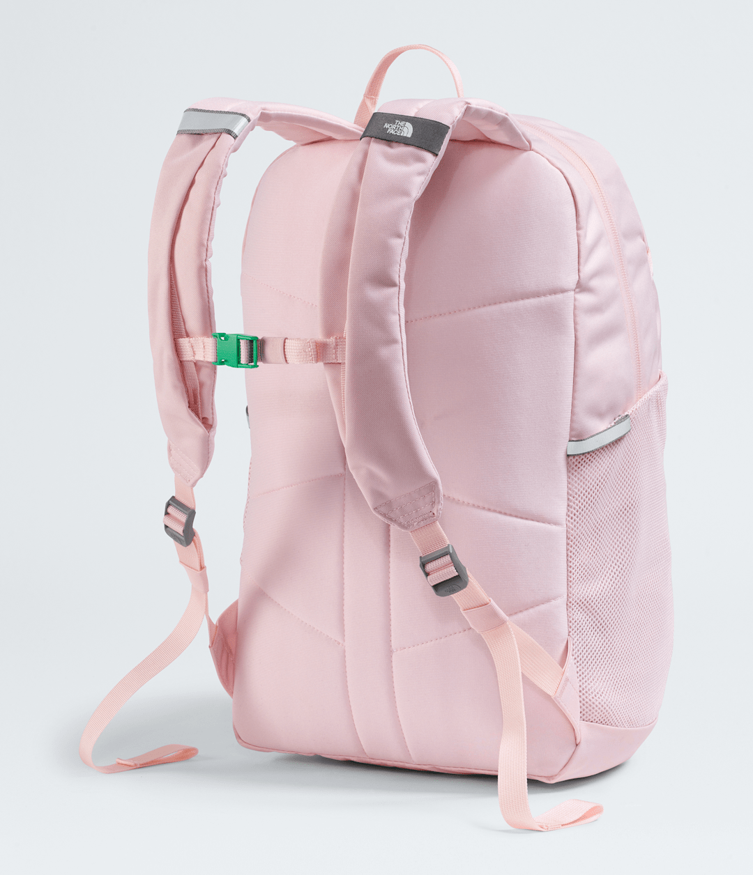 The North Face Youth Court Jester Backpack