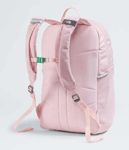 The North Face Youth Court Jester Backpack