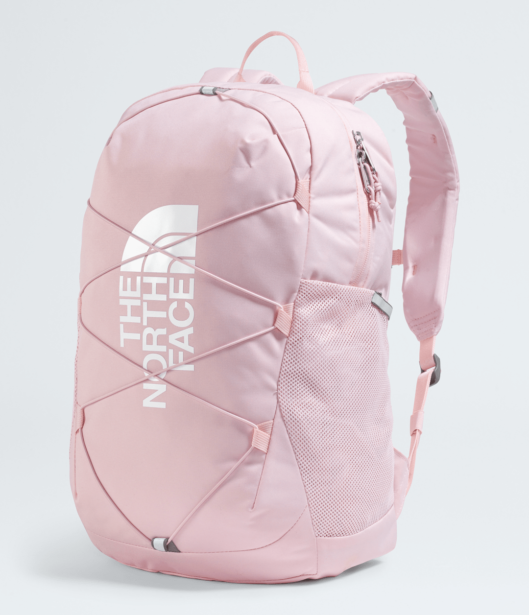 The North Face Youth Court Jester Backpack
