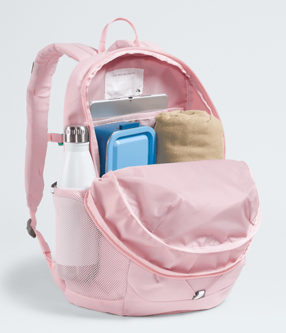 The North Face Youth Court Jester Backpack