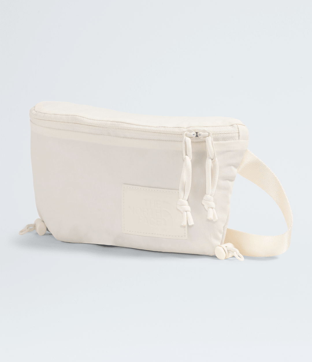 The North Face Women’s Never Stop Lumbar