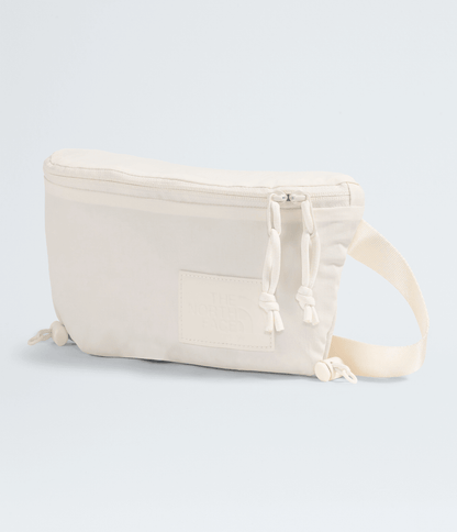 The North Face Women’s Never Stop Lumbar