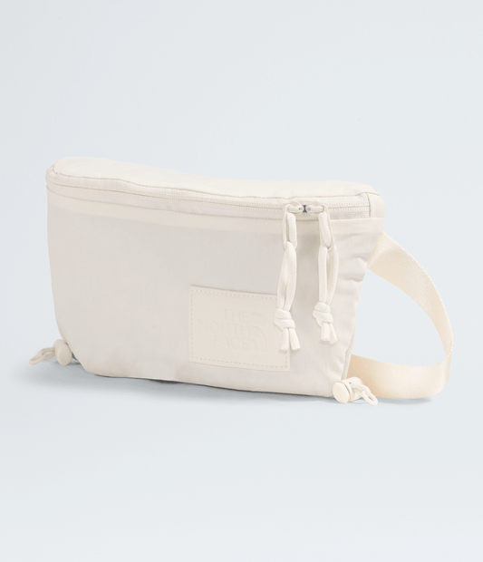 The North Face Women’s Never Stop Lumbar