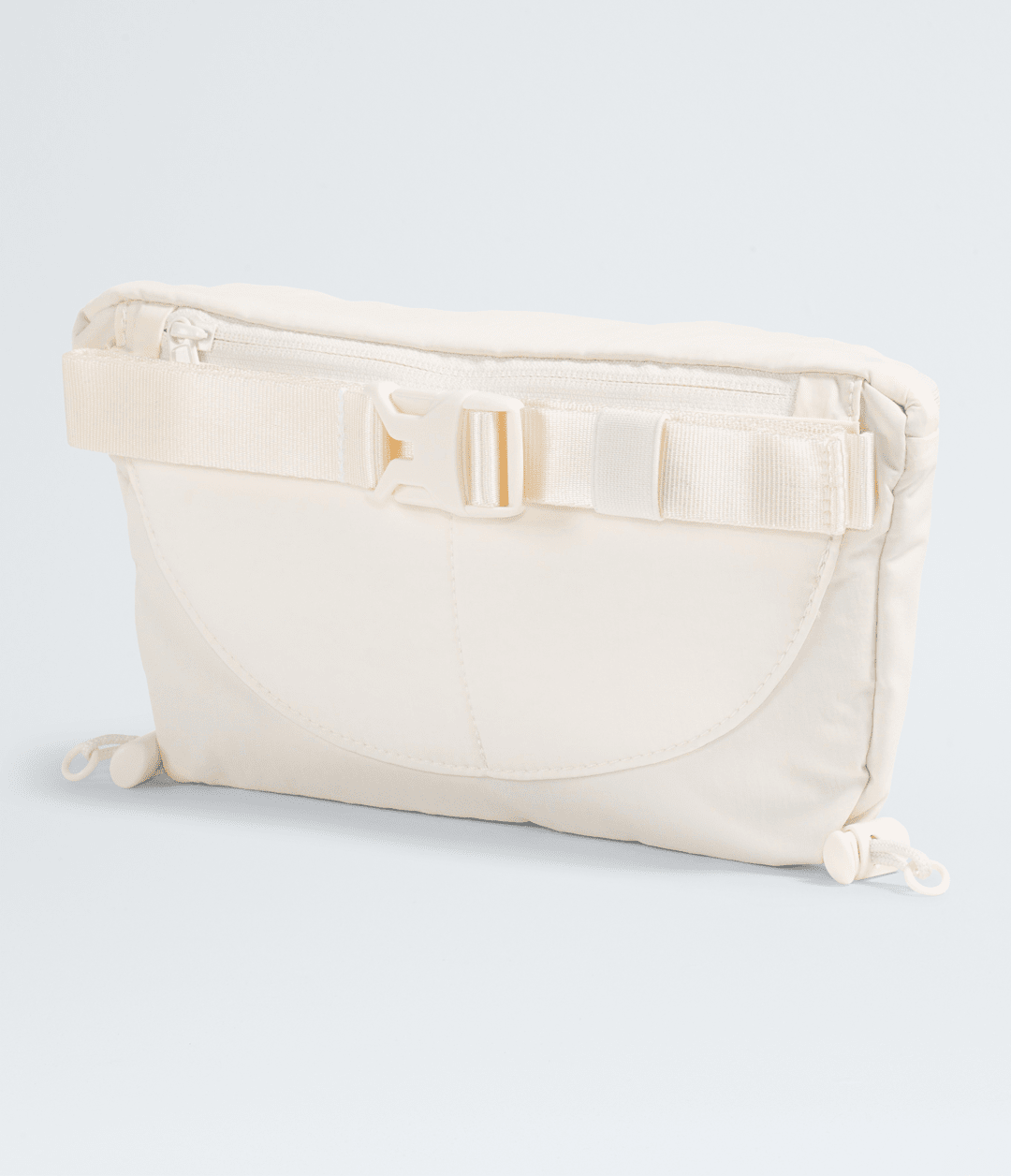 The North Face Women’s Never Stop Lumbar