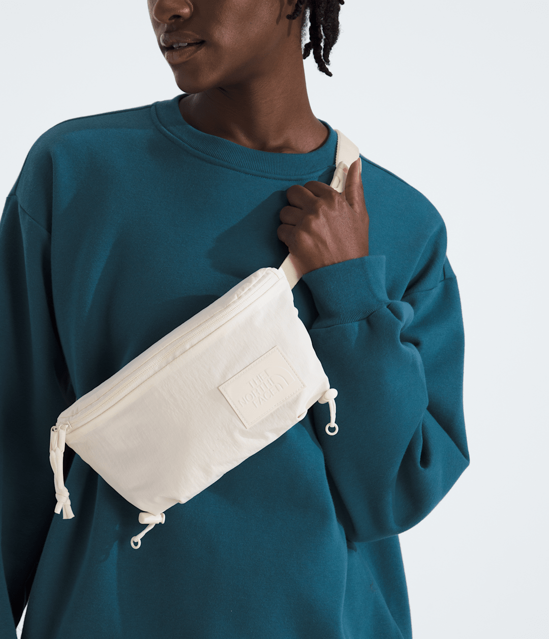 The North Face Women’s Never Stop Lumbar