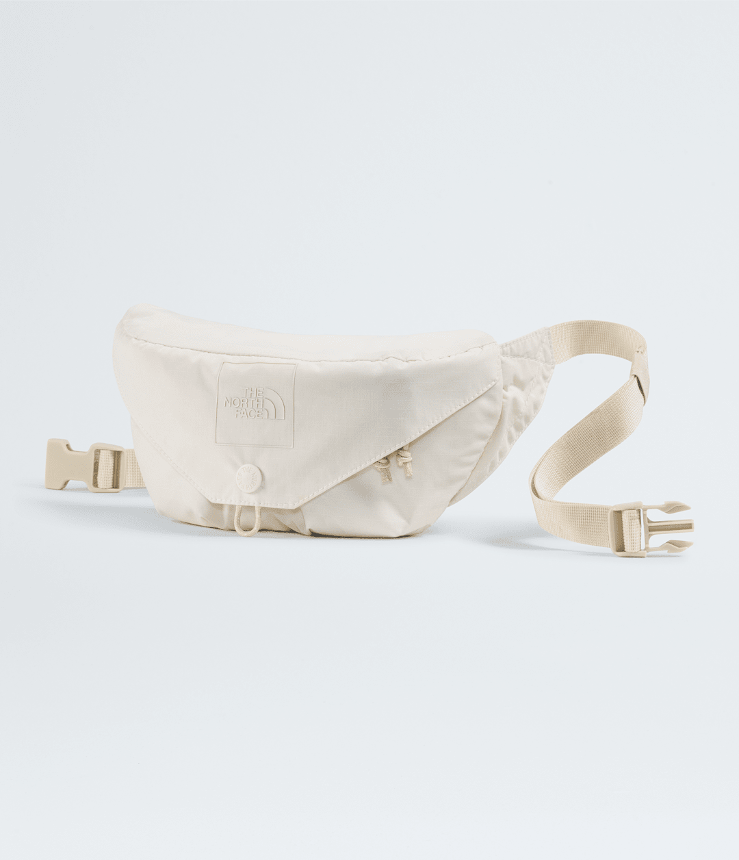 The North Face Glen Canyon Lumbar Pack