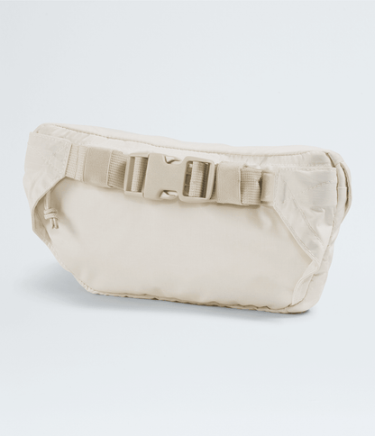 The North Face Glen Canyon Lumbar Pack
