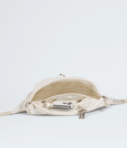 The North Face Glen Canyon Lumbar Pack