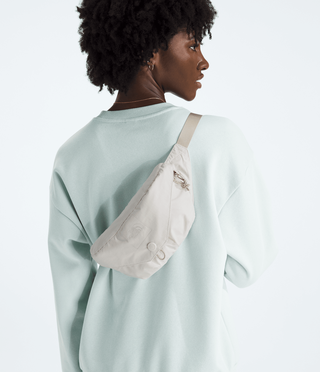 The North Face Glen Canyon Lumbar Pack