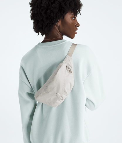 The North Face Glen Canyon Lumbar Pack