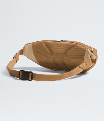 The North Face Terra Lumbar Pack—3L