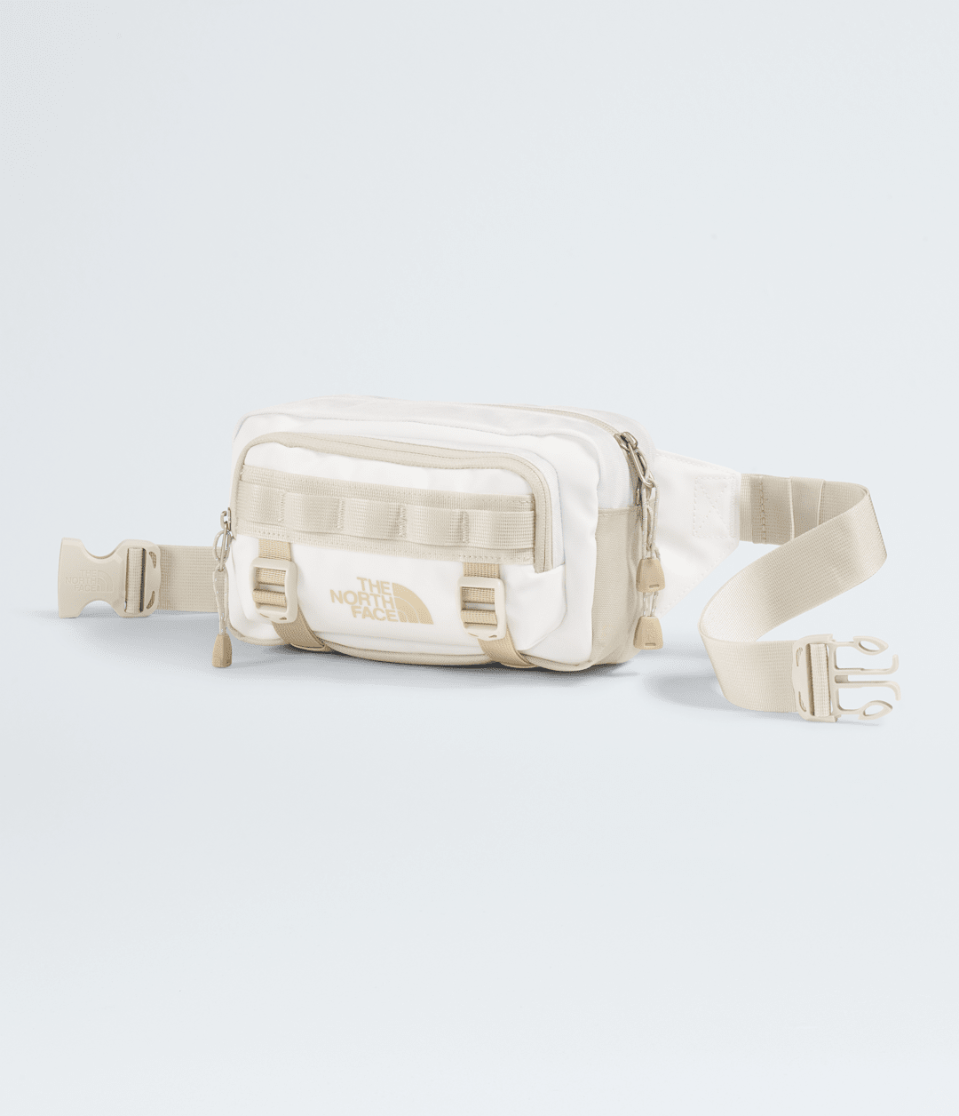 The North Face Base Camp Lumbar