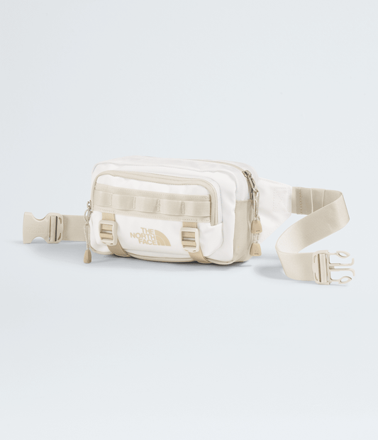 The North Face Base Camp Lumbar