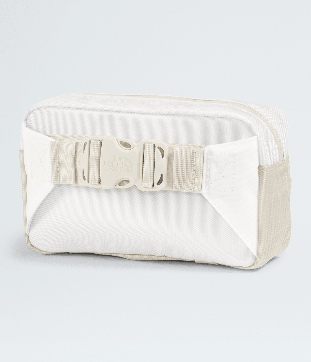 The North Face Base Camp Lumbar