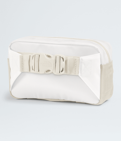 The North Face Base Camp Lumbar