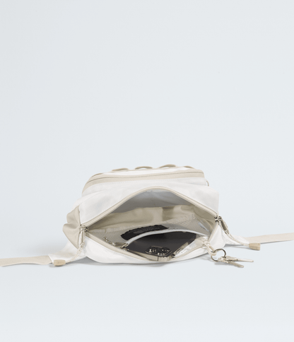 The North Face Base Camp Lumbar