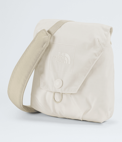 The North Face Glen Canyon Pocket Crossbody