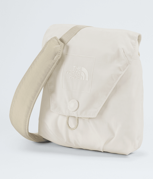 The North Face Glen Canyon Pocket Crossbody