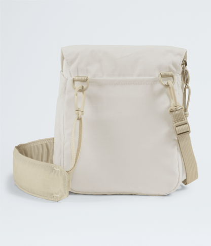 The North Face Glen Canyon Pocket Crossbody