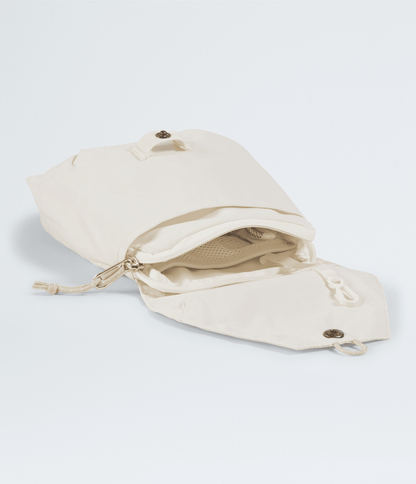 The North Face Glen Canyon Pocket Crossbody
