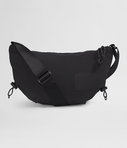 The North Face Women’s Never Stop Crossbody