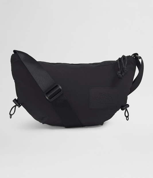 The North Face Women’s Never Stop Crossbody