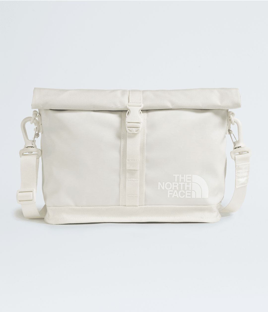 The North Face Base Camp Shoulder Bag