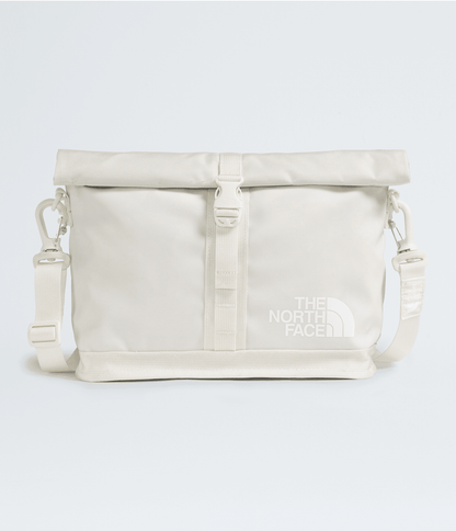 The North Face Base Camp Shoulder Bag