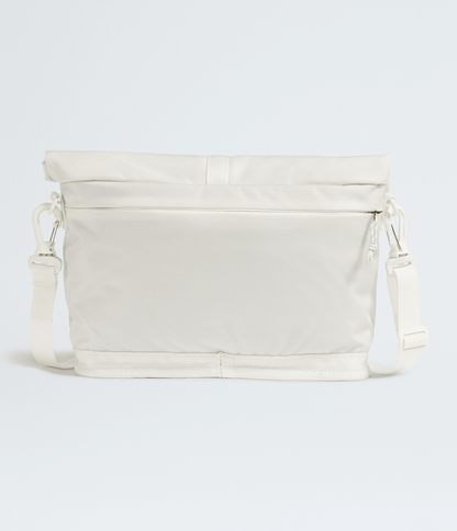The North Face Base Camp Shoulder Bag