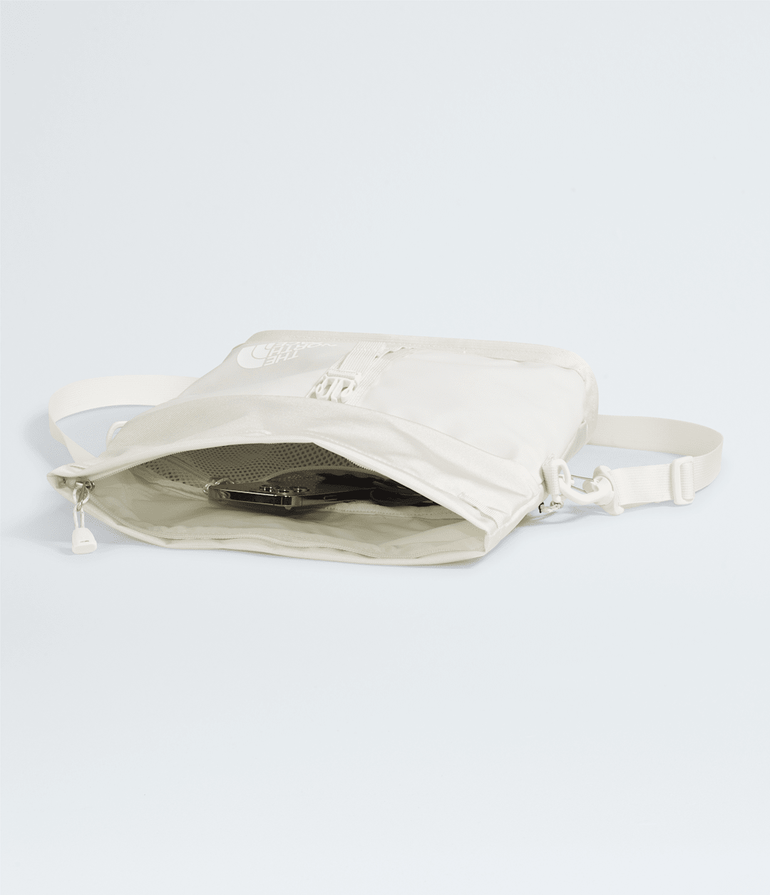 The North Face Base Camp Shoulder Bag