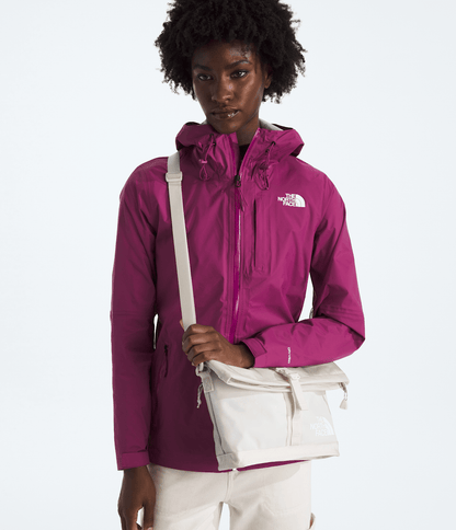 The North Face Base Camp Shoulder Bag
