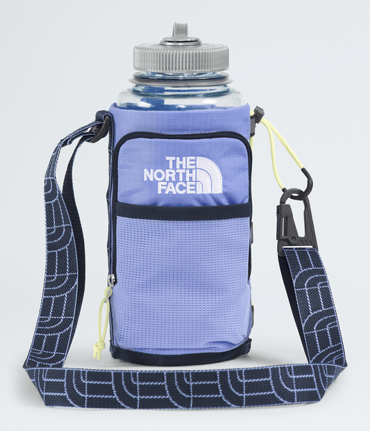 The North Face Borealis Water Bottle Holder