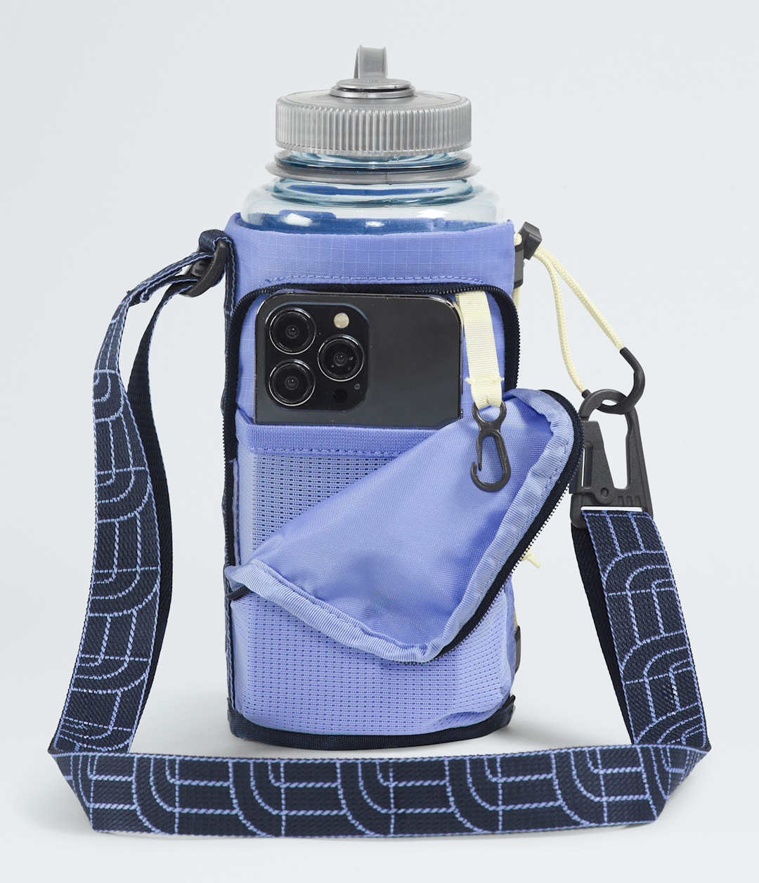 The North Face Borealis Water Bottle Holder