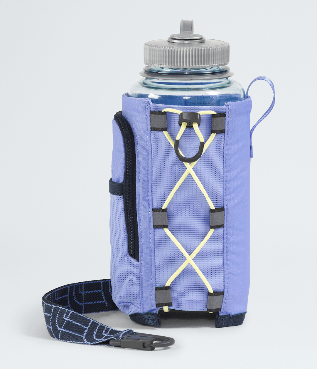 The North Face Borealis Water Bottle Holder