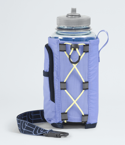 The North Face Borealis Water Bottle Holder