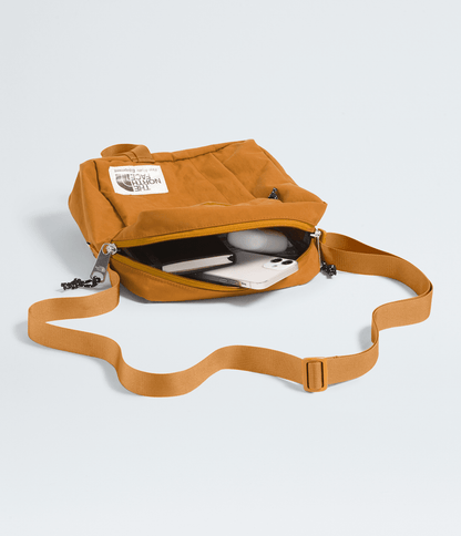 The North Face Berkeley Crossbody
