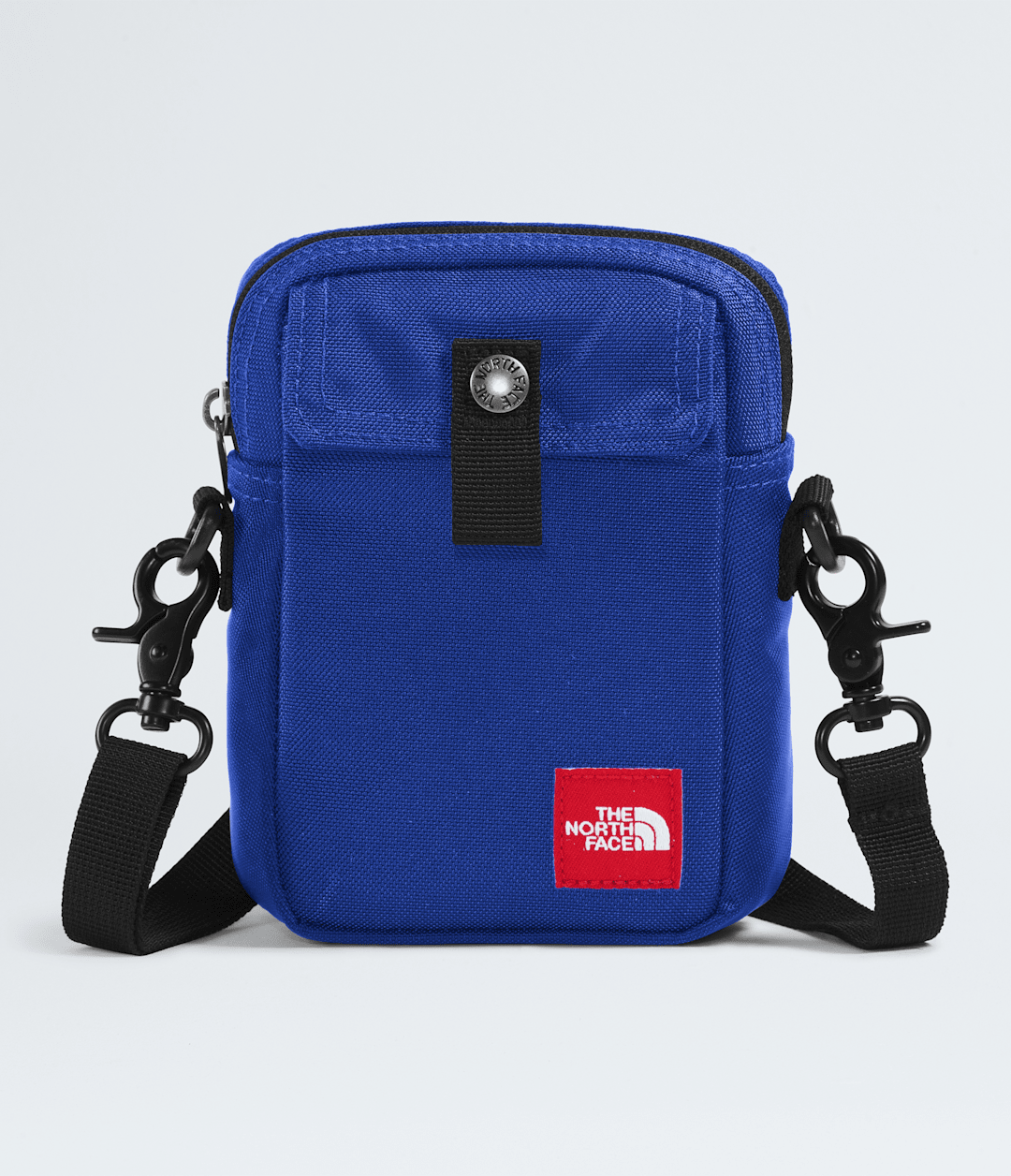 The North Face TNF™ Red Box Small Carry Bag