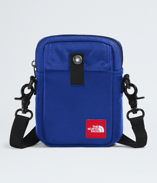 The North Face TNF™ Red Box Small Carry Bag
