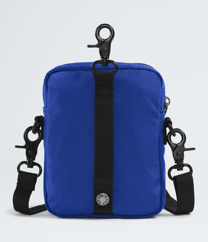 The North Face TNF™ Red Box Small Carry Bag